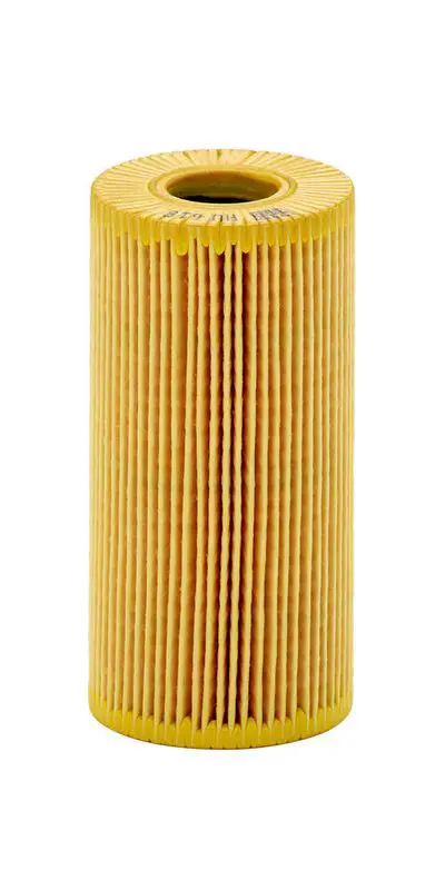 Eļļas filtrs MANN HU618X