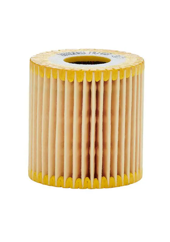 Eļļas filtrs MANN HU68X