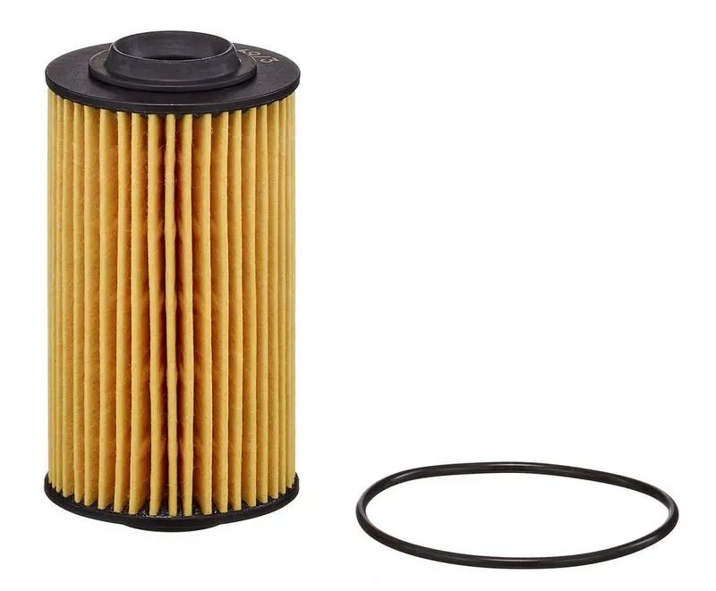 Eļļas filtrs MANN HU693x