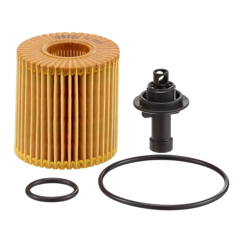 Eļļas filtrs MANN HU7019Z