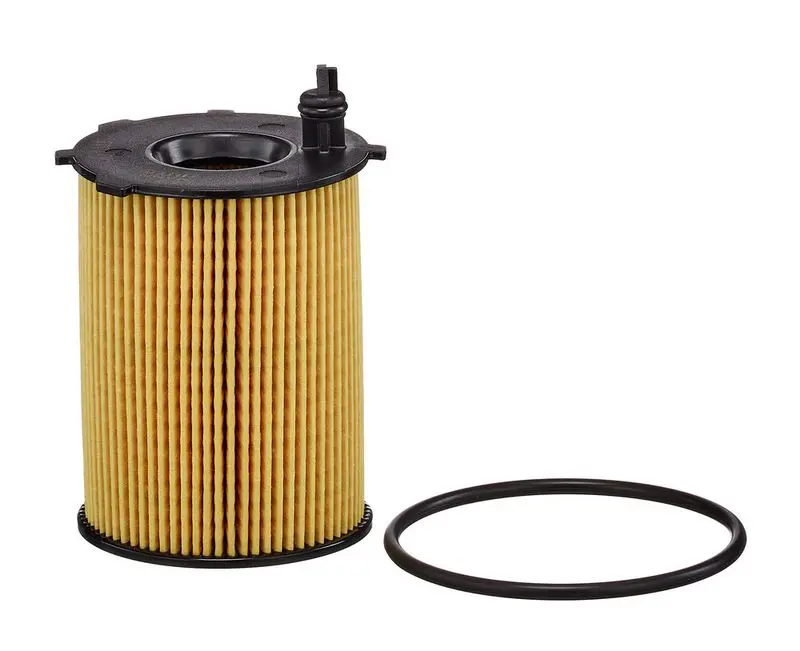 Eļļas filtrs MANN HU7033Z