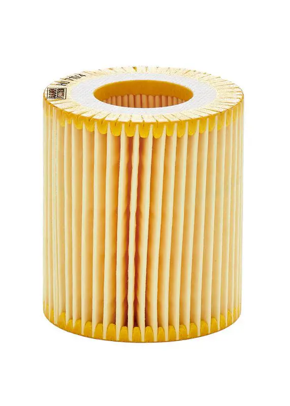 Eļļas filtrs MANN HU7114x