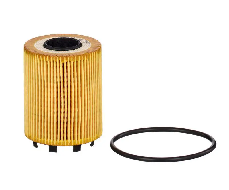 Eļļas filtrs MANN HU7131x