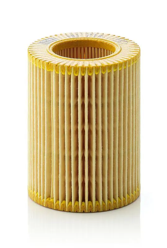 Eļļas filtrs MANN HU714X