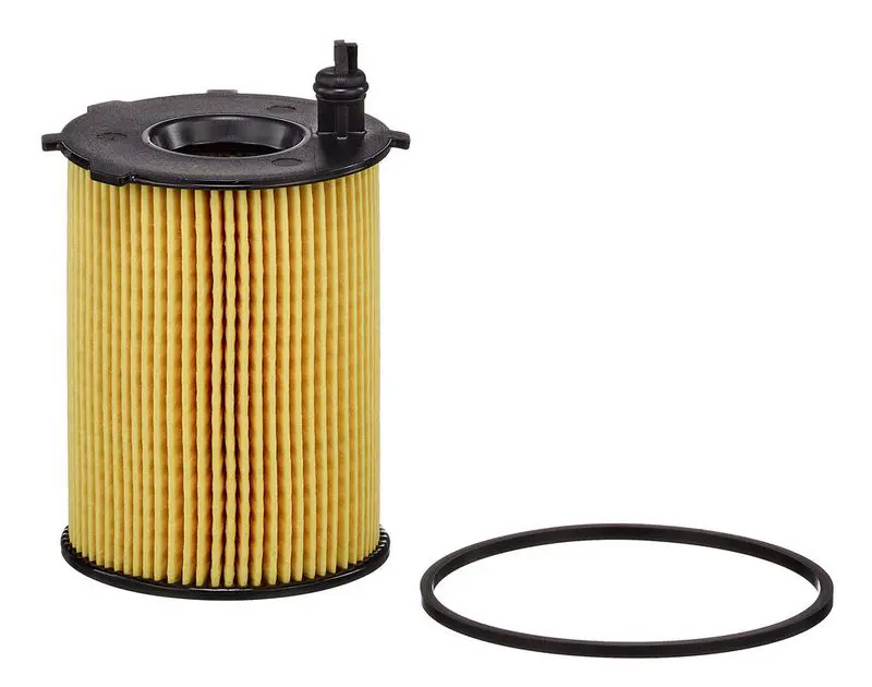 Eļļas filtrs MANN HU7162x