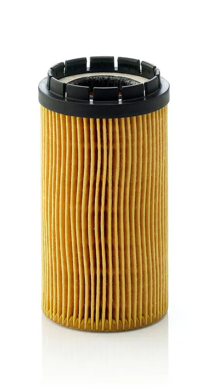 Eļļas filtrs MANN HU718X