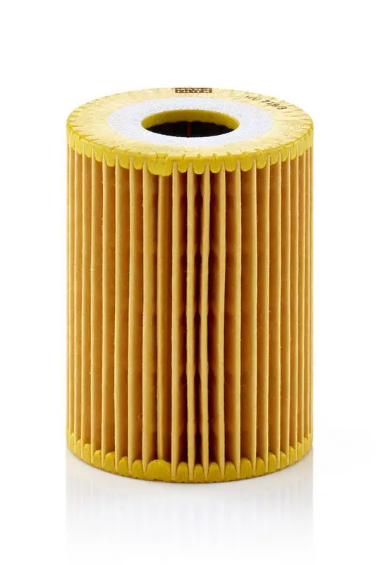 Eļļas filtrs MANN HU7193x