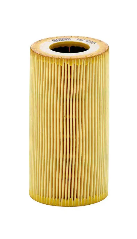 Eļļas filtrs MANN HU7195x