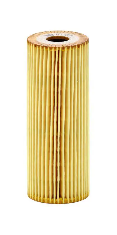 Eļļas filtrs MANN HU7271x