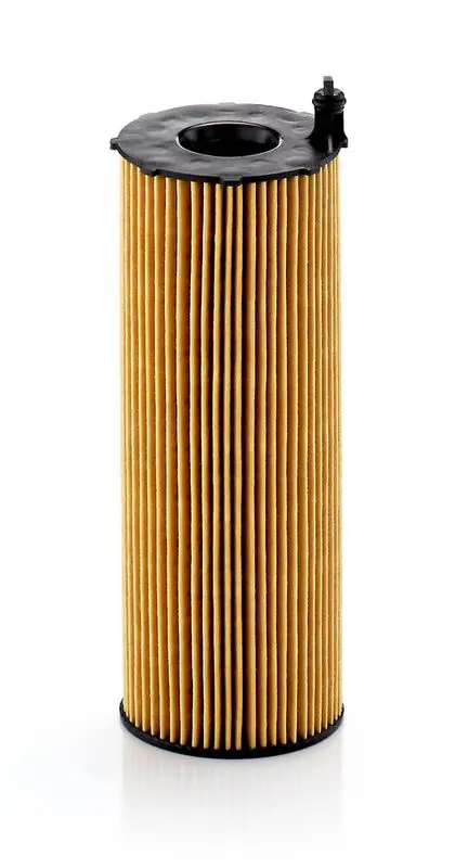 Eļļas filtrs MANN HU8003X
