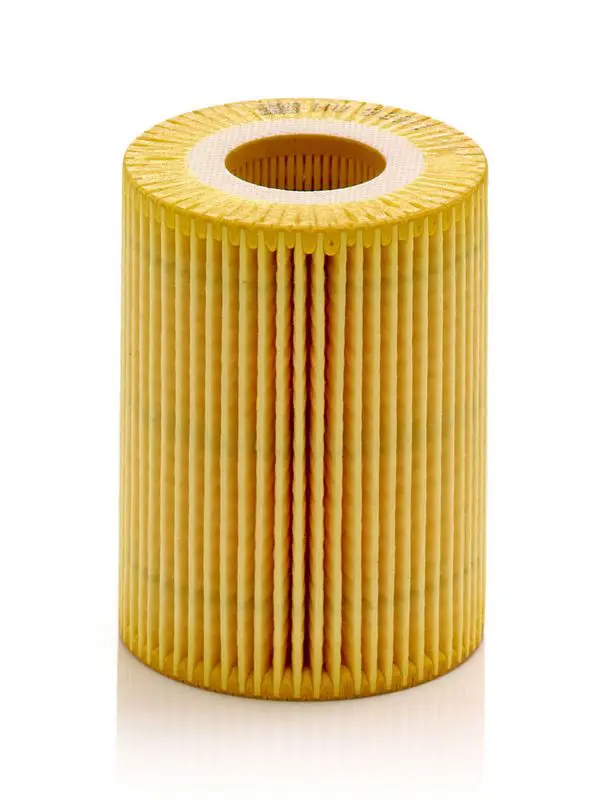 Eļļas filtrs MANN HU8201y