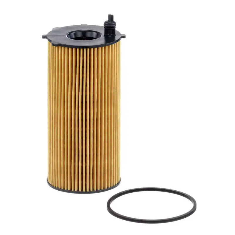 Eļļas filtrs MANN HU8202x