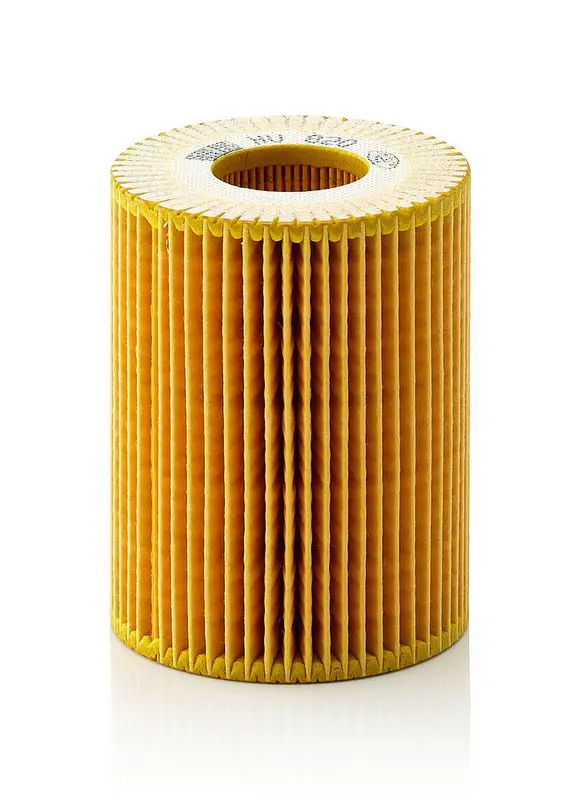 Eļļas filtrs MANN HU820X