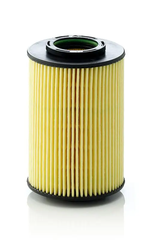 Eļļas filtrs MANN HU8225x