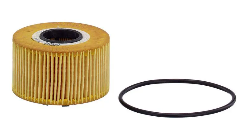 Eļļas filtrs MANN HU920X