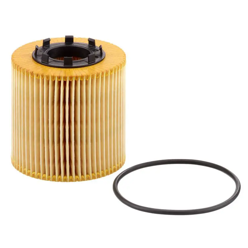Eļļas filtrs MANN HU923X