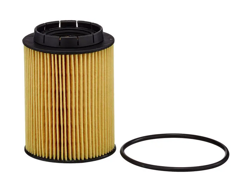 Eļļas filtrs MANN HU9326n