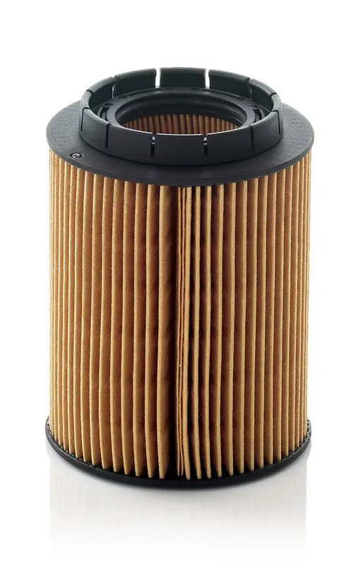 Eļļas filtrs MANN HU9326x