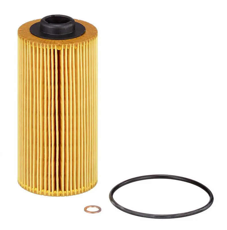 Eļļas filtrs MANN HU9384x