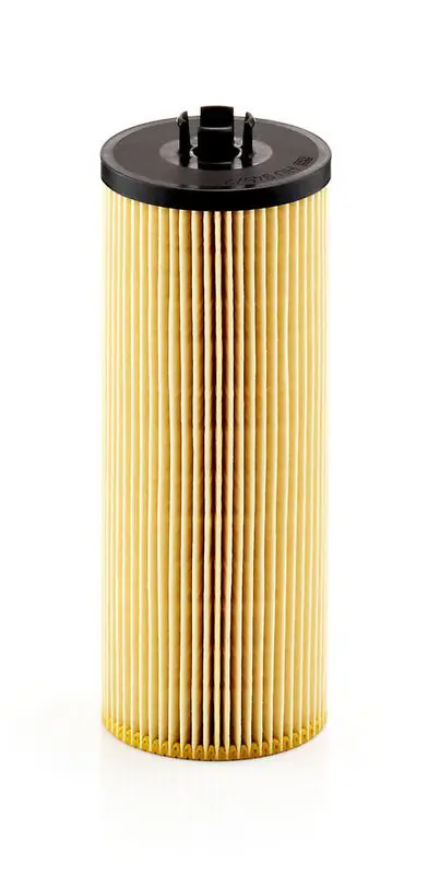 Eļļas filtrs MANN HU9452x