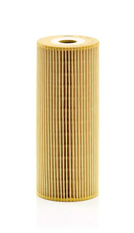 Eļļas filtrs MANN HU9471n
