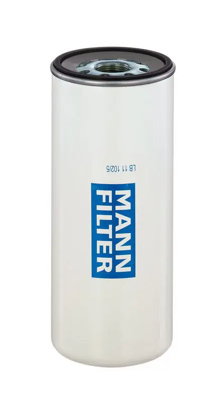 Filtrs, Saspiestā gaisa aprīkojums MANN LB111025