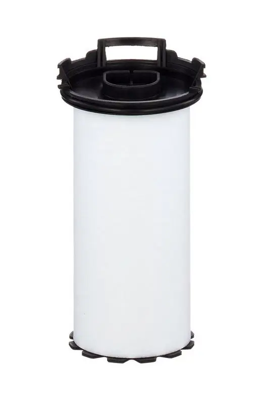 Filtrs, Kartera ventilācijas sistēma MANN LC9007