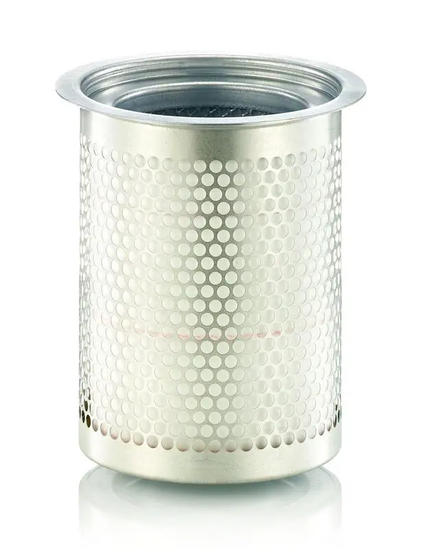 Filtrs, Saspiestā gaisa aprīkojums MANN LE13013x