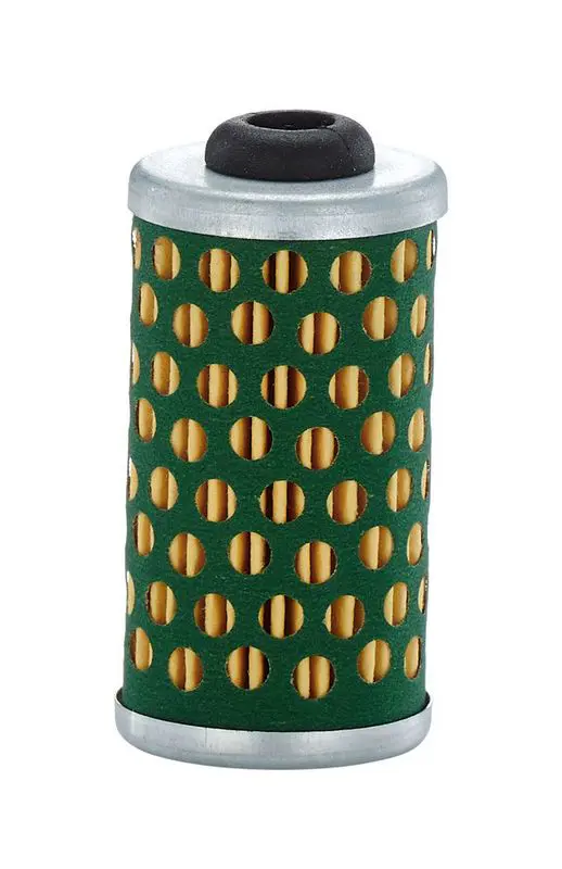 Degvielas filtrs MANN P32