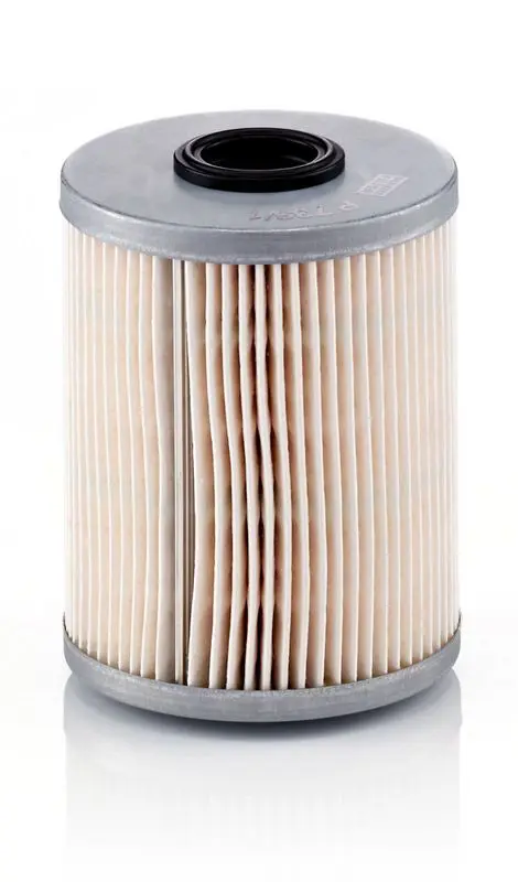 Degvielas filtrs MANN P7331x