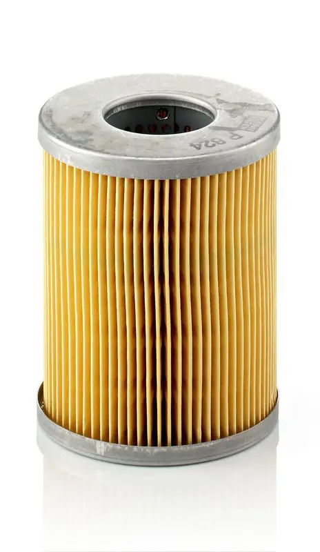 Degvielas filtrs MANN P824X