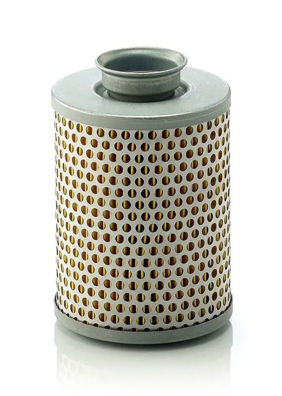 Filtrs, Hidropacēlāja sistēma MANN P9197