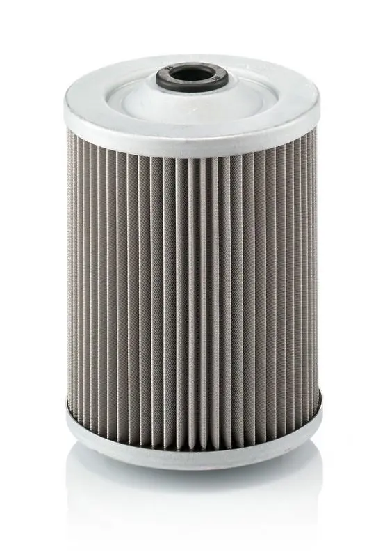 Degvielas filtrs MANN P990