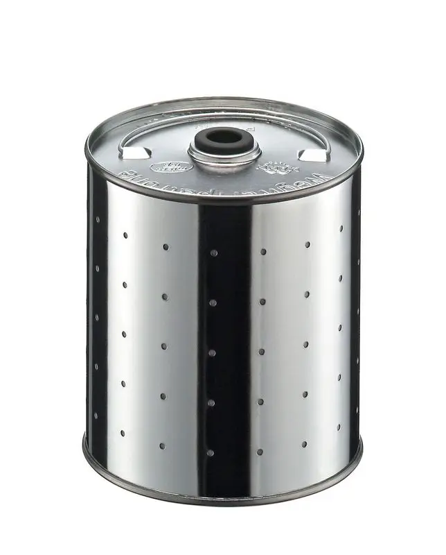 Eļļas filtrs MANN PF1155