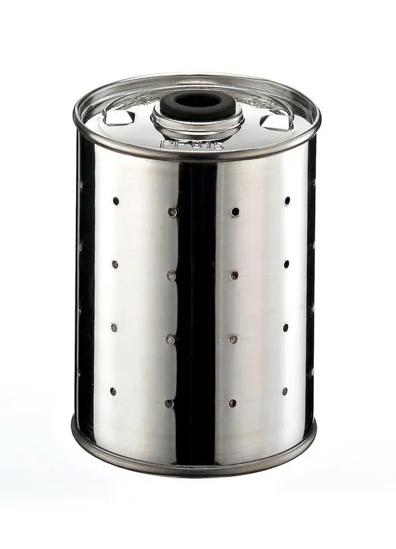Eļļas filtrs MANN PF815