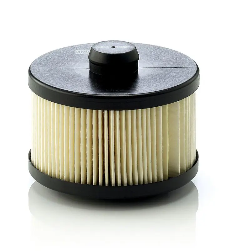 Degvielas filtrs MANN PU10001X