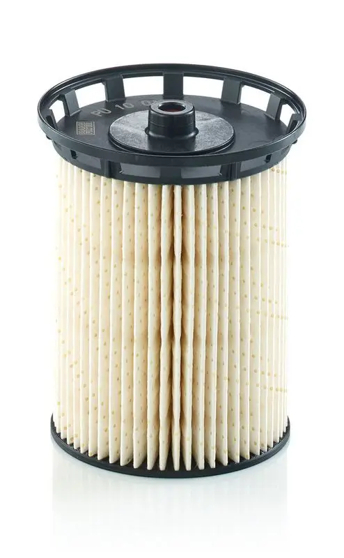 Degvielas filtrs MANN PU10010z