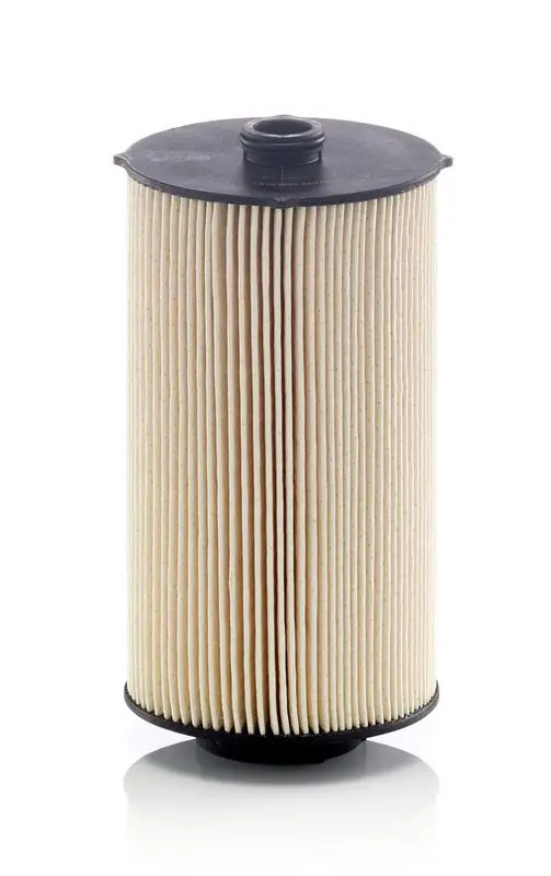 Degvielas filtrs MANN PU10013Z