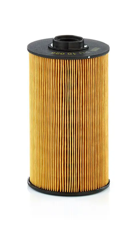 Degvielas filtrs MANN PU10026x