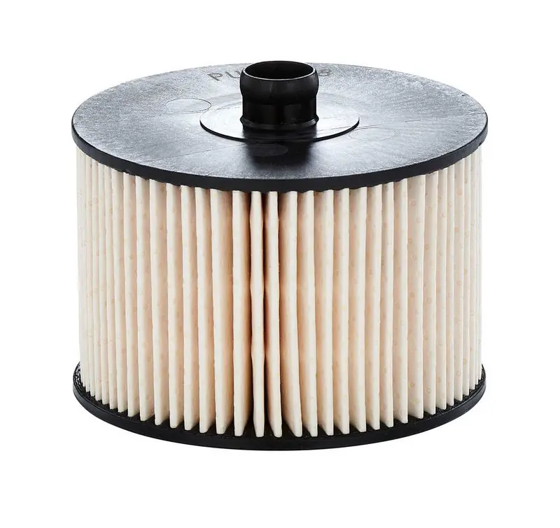 Degvielas filtrs MANN PU1018X