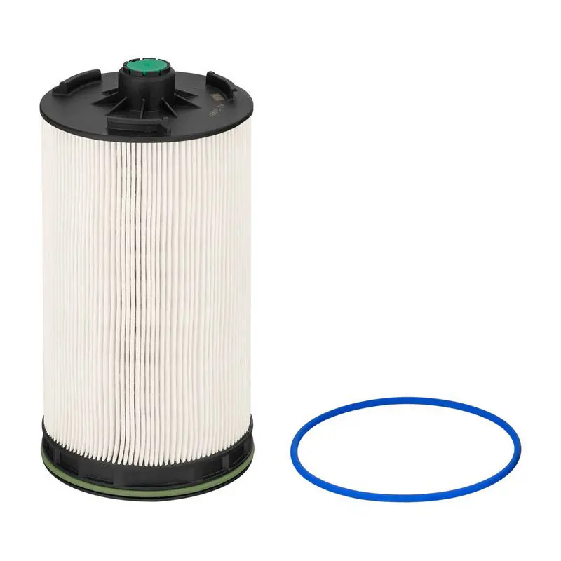 Fuel Filter MANN PU12007z