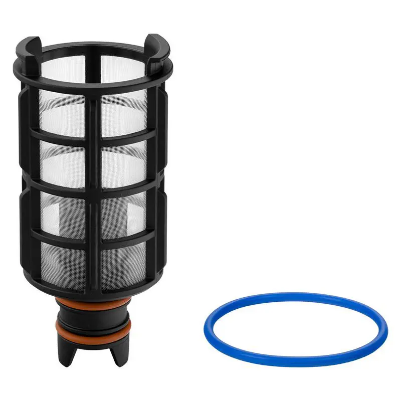 Fuel Filter MANN PU5003z