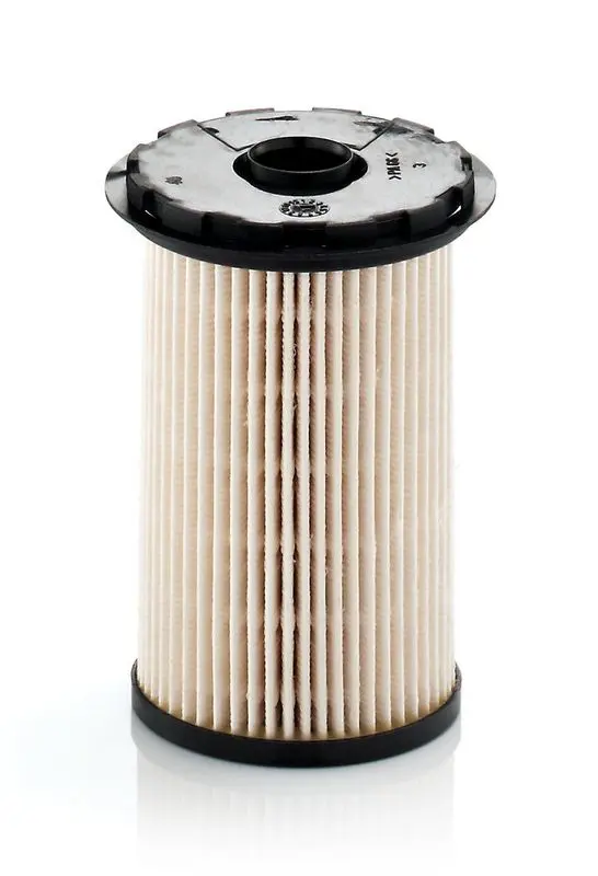 Degvielas filtrs MANN PU7002X