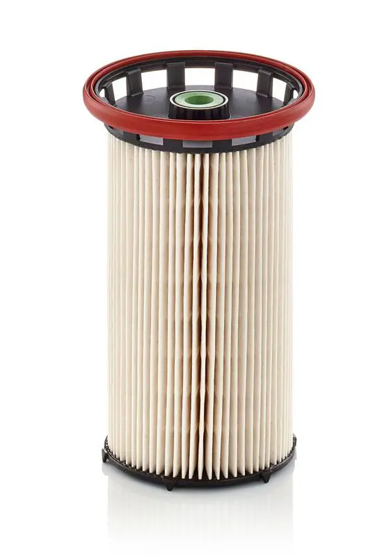 Degvielas filtrs MANN PU8028