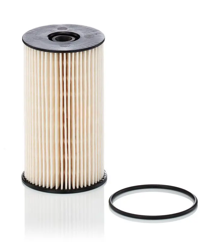 Degvielas filtrs MANN PU825X