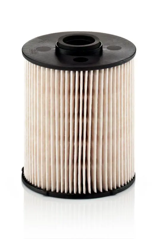 Degvielas filtrs MANN PU839X