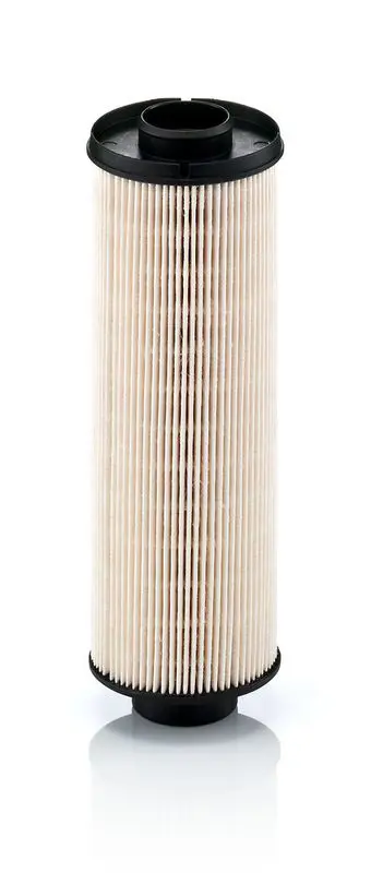 Degvielas filtrs MANN PU850X
