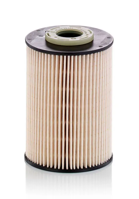 Degvielas filtrs MANN PU9003Z
