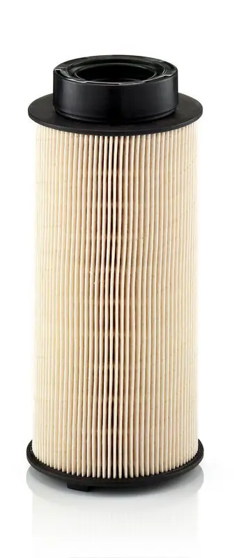 Degvielas filtrs MANN PU9411x