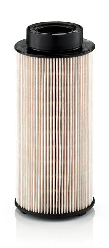 Degvielas filtrs MANN PU941X